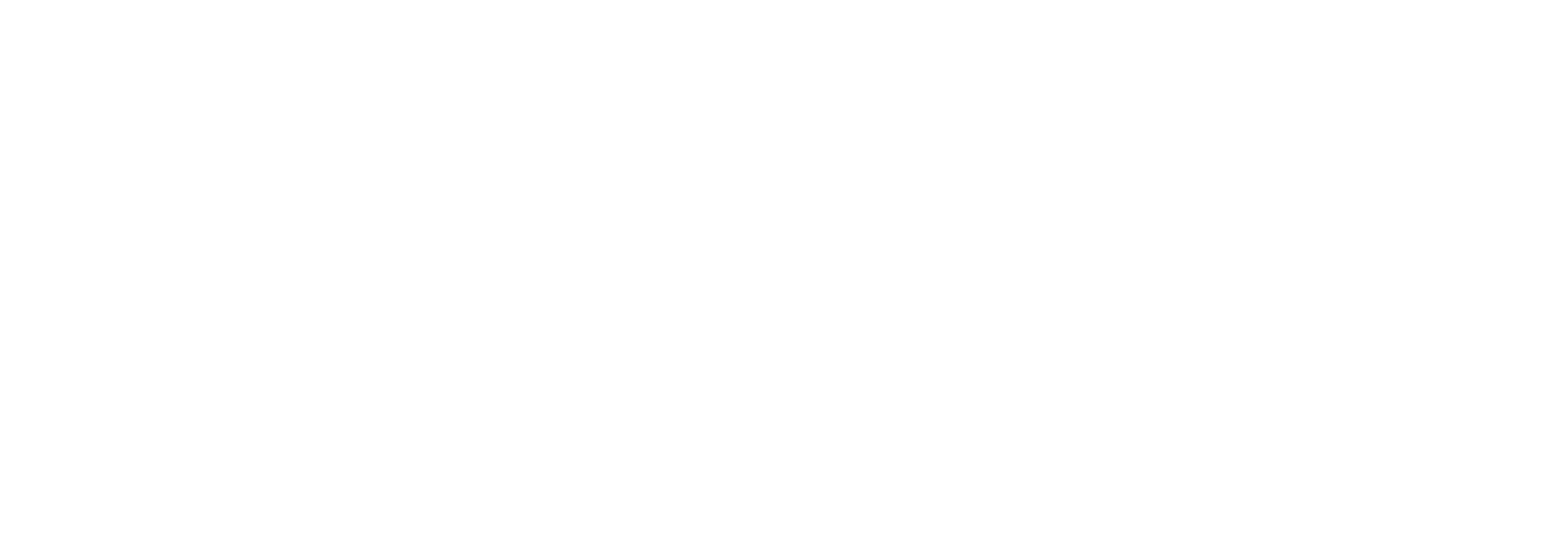 Mashal Architects