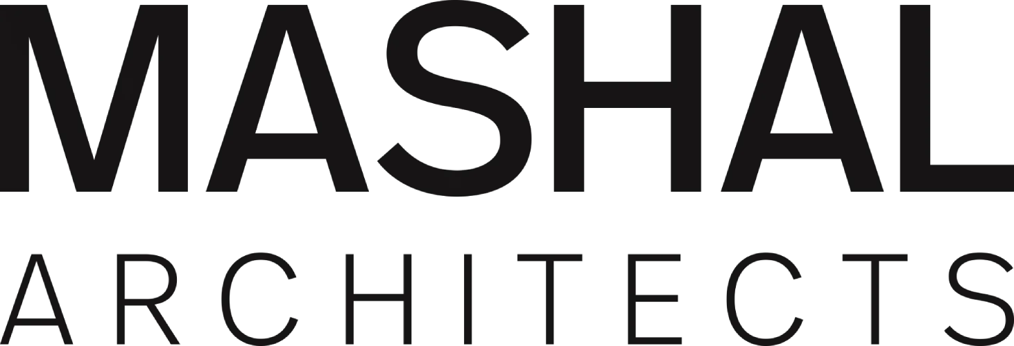 Mashal Architects